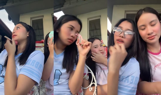 .mryrosemngrl's Live Session — Jul 5, 2026, 10:17 AM