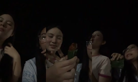 .mryrosemngrl's Live Session — Jul 5, 2026, 11:23 AM