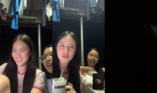.mryrosemngrl's Live Session — Jul 5, 2026, 1:50 PM