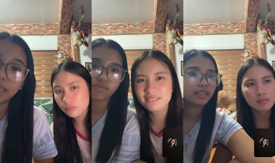 .mryrosemngrl's Live Session — Jul 5, 2026, 3:22 PM