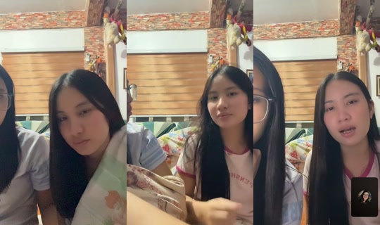 .mryrosemngrl's Live Session — Jul 5, 2026, 4:22 PM