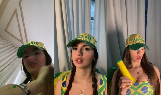 .nah.br's Live Session — Jul 5, 2026, 8:16 PM