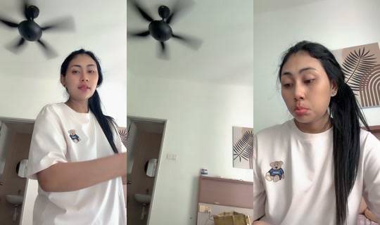 .queen25302's Live Session — Jun 3, 2026, 9:17 AM