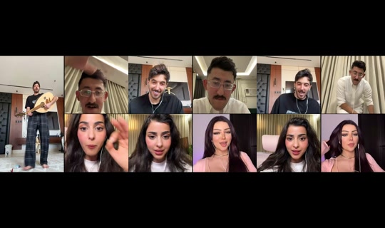 .saad_7333's Live Session — Jul 6, 2026, 12:46 PM