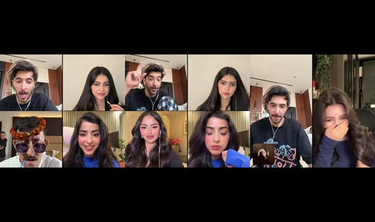 .saad_7333's Live Session — Jul 7, 2026, 1:21 PM