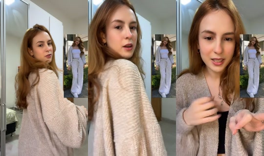 .sara.png's Live Session — Jul 6, 2026, 6:33 PM