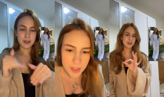.sara.png's Live Session — Jul 6, 2026, 10:14 PM