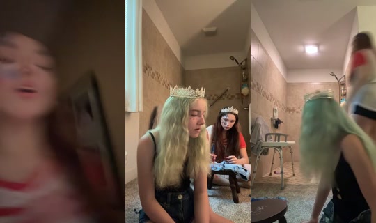 .seri.the.og's Live Session — Jul 4, 2026, 6:32 PM