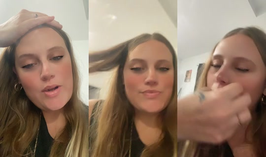 .soul..story's Live Session — Jul 7, 2026, 2:53 AM