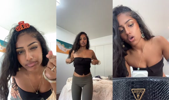 .suvsingh's Live Session — Jul 4, 2026, 4:17 PM