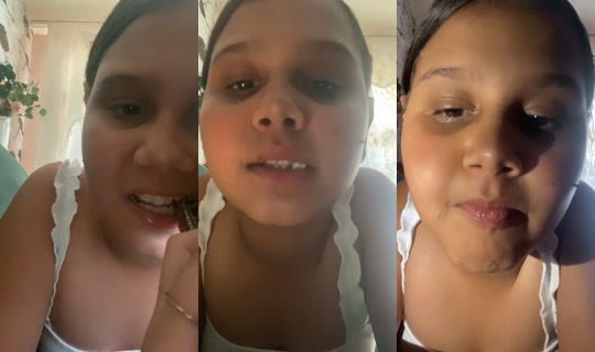 .taby5's Live Session — Jul 6, 2026, 1:41 PM