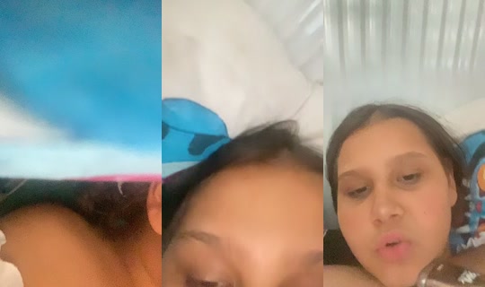 .taby5's Live Session — Jul 6, 2026, 4:38 PM