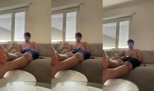 .taro1515's Live Session — Jul 6, 2026, 11:57 AM