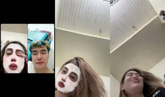.unforgettwble712's Live Session — Jul 6, 2026, 3:47 PM
