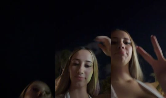 .xoxolilly._'s Live Session — Jul 5, 2026, 3:25 AM