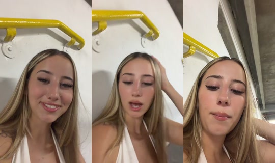 .xoxolilly._'s Live Session — Jul 5, 2026, 5:09 AM