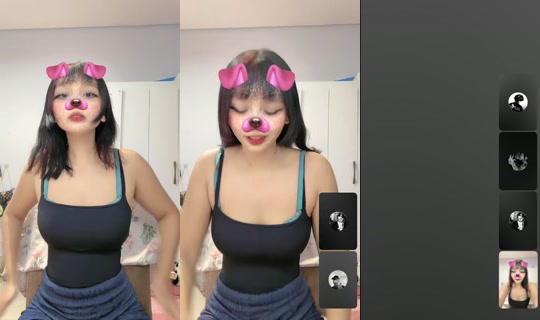 .ywsizzy's Live Session — Jul 5, 2026, 12:26 AM