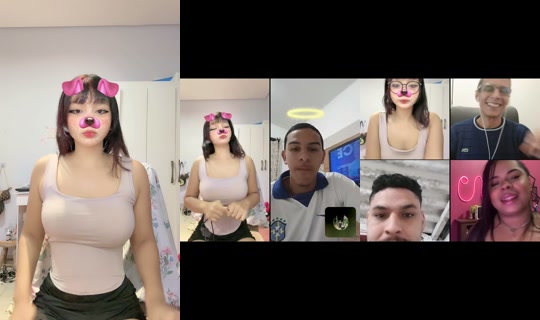 .ywsizzy's Live Session — Jul 5, 2026, 11:00 PM
