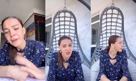 .zarafet's Live Session — Jul 7, 2026, 10:30 AM
