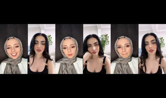 .zynp55's Live Session — Jul 5, 2026, 10:12 PM