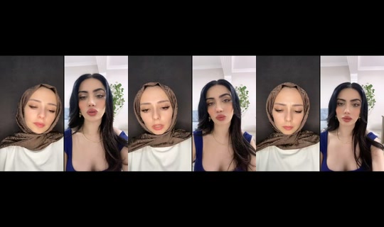 .zynp55's Live Session — Jul 6, 2026, 10:05 PM