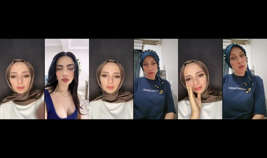 .zynp55's Live Session — Jul 6, 2026, 10:58 PM