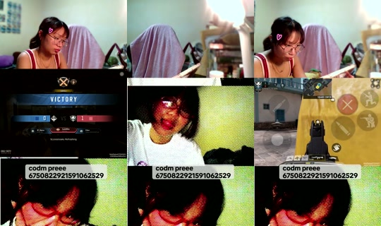 0.chi_'s Live Session — Jul 4, 2026, 5:09 PM