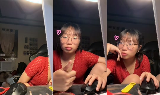 0.chi_'s Live Session — Jul 5, 2026, 6:10 PM