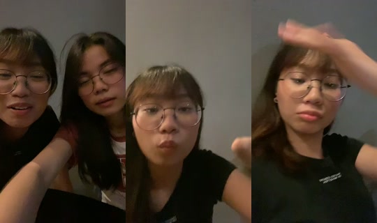 0.chi_'s Live Session — Jul 6, 2026, 4:58 PM