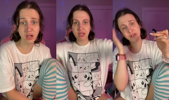 001.mb's Live Session — Jul 6, 2026, 11:32 PM