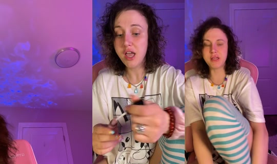 001.mb's Live Session — Jul 7, 2026, 1:28 PM