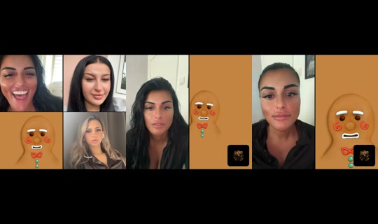 001meryem001's Live Session — Jul 7, 2026, 8:19 AM