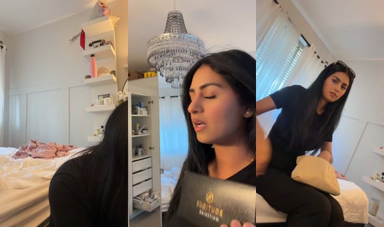 001username22's Live Session — Jul 7, 2026, 11:47 AM