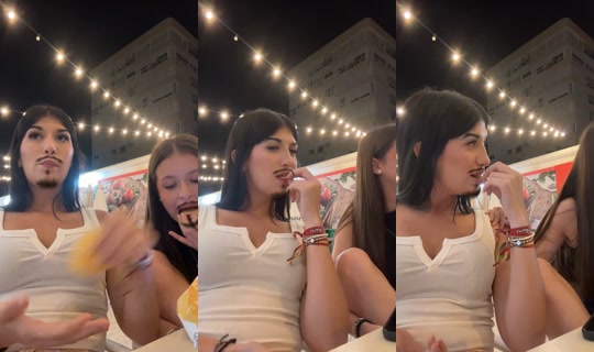 002444cgg27__'s Live Session — Jul 5, 2026, 1:13 AM