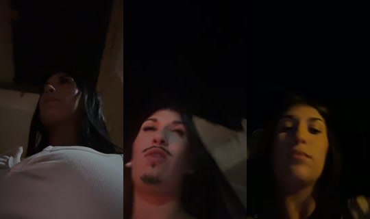 002444cgg27__'s Live Session — Jul 5, 2026, 2:21 AM