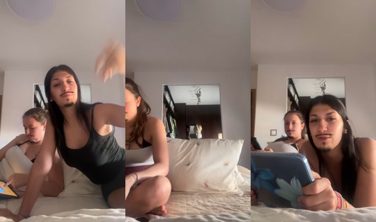 002444cgg27__'s Live Session — Jul 7, 2026, 8:01 AM