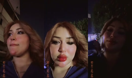 0099nn1's Live Session — Jul 4, 2026, 9:34 PM
