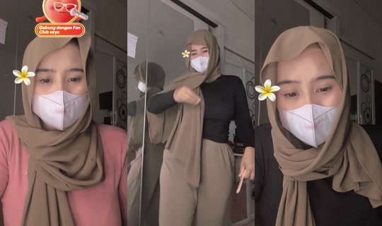 00_sitii's Live Session — Jul 5, 2026, 2:28 AM