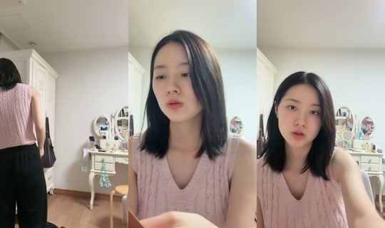 0129_ys's Live Session — Jul 7, 2026, 10:41 AM