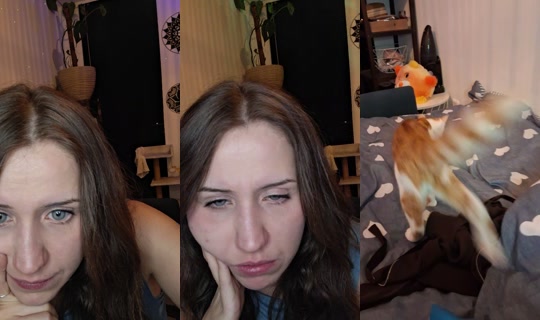 013oliqueen's Live Session — Jul 5, 2026, 1:32 AM