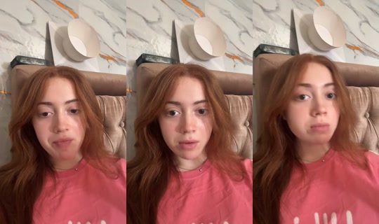 01keni1's Live Session — Jul 6, 2026, 1:42 PM