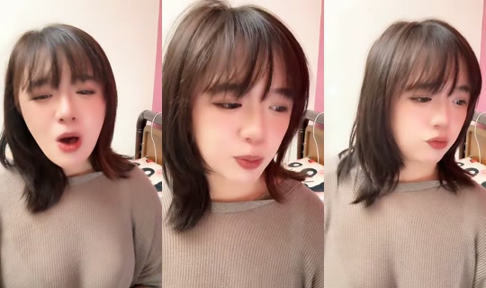 0201_yuxin's Live Session — Jul 7, 2026, 7:33 AM