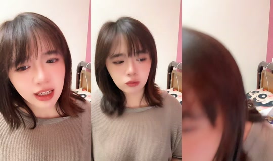 0201_yuxin's Live Session — Jul 7, 2026, 8:24 AM