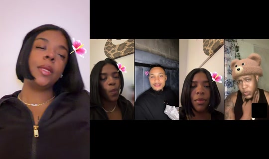 022518c's Live Session — Jul 7, 2026, 5:29 AM