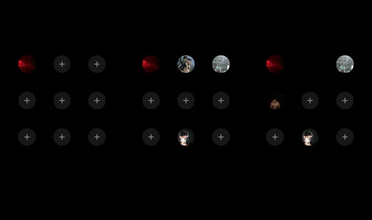 04.074's Live Session — Jul 6, 2026, 12:46 AM