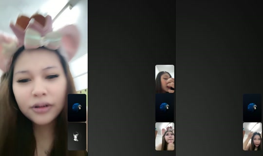 04.074's Live Session — Jul 6, 2026, 2:46 PM