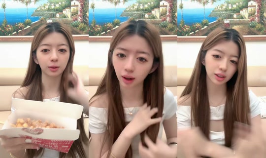 04_.sarah's Live Session — Jul 6, 2026, 5:03 AM