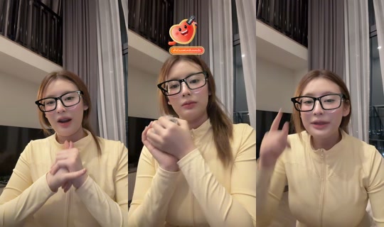 04baibi's Live Session — Jul 7, 2026, 2:52 PM