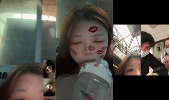 06_wong's Live Session — Jun 6, 2026, 12:09 AM