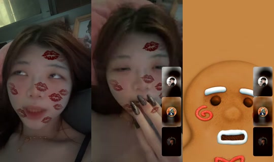 06_wong's Live Session — Jun 6, 2026, 1:00 AM